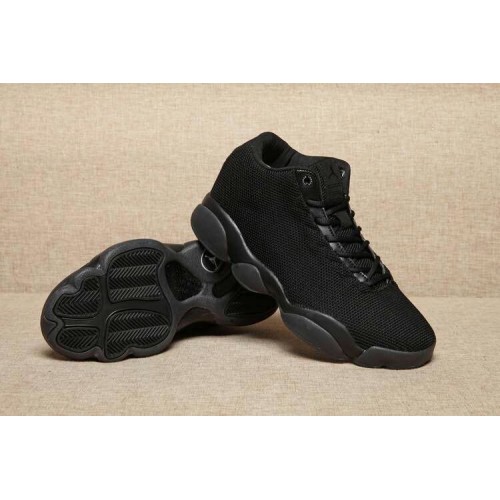 nike jordan noir nike jordan noir